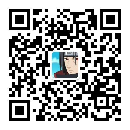 喵小哥 wechat